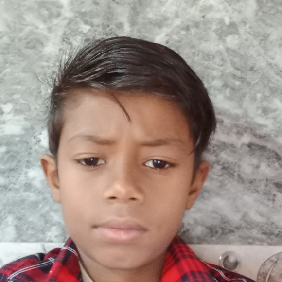 puneetkumar523